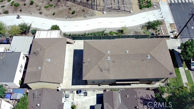 MLS #DW25220639 image #13