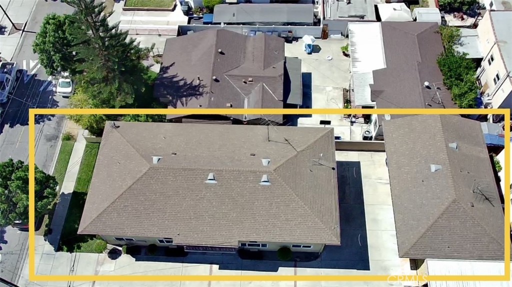 MLS #DW25220639 image #14