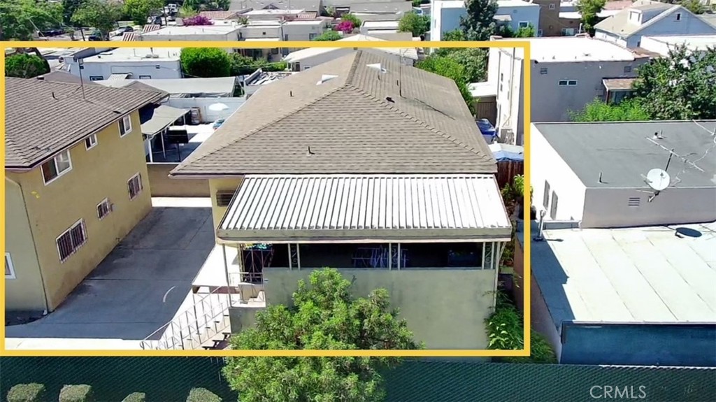 MLS #DW25220639 image #15