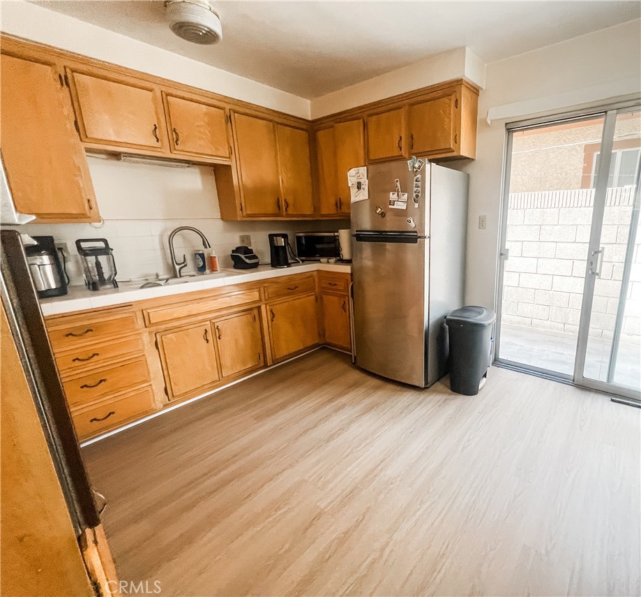 MLS #DW25220639 image #16