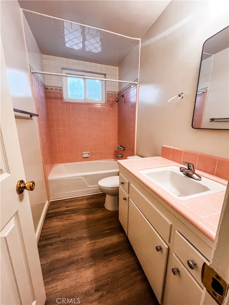 MLS #DW25220639 image #17