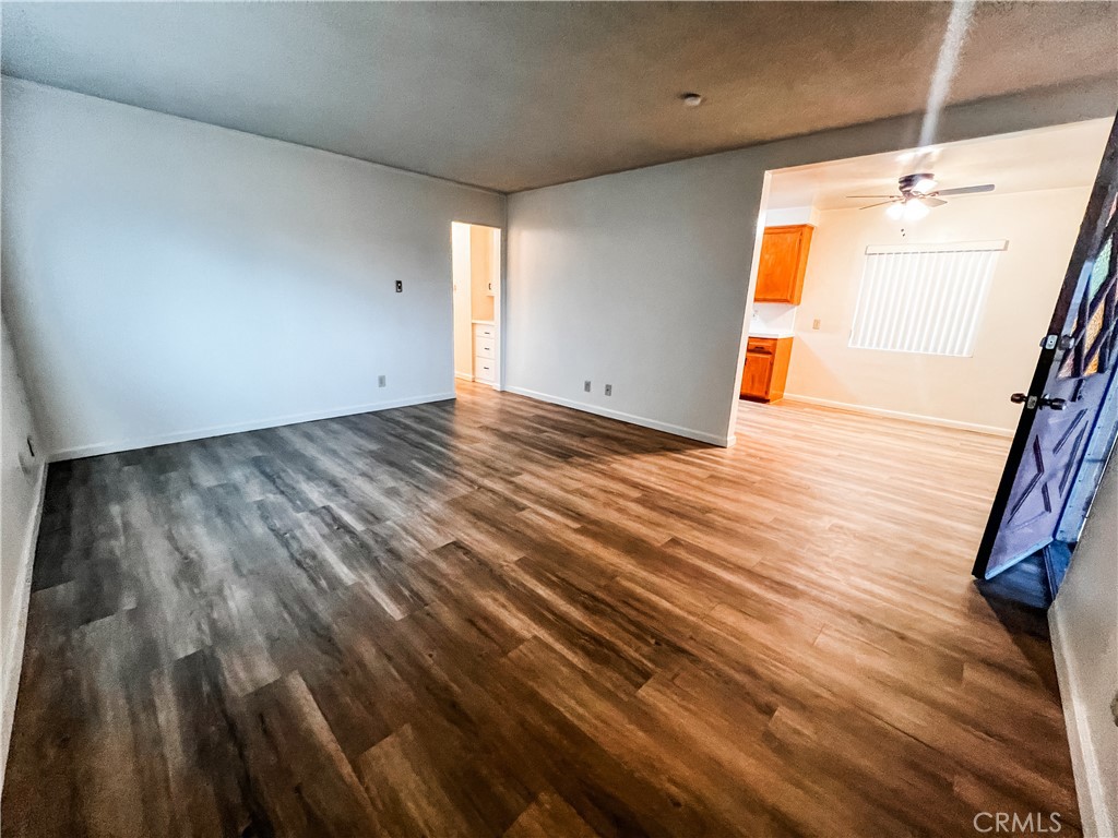 MLS #DW25220639 image #18