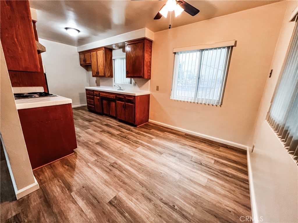 MLS #DW25220639 image #19