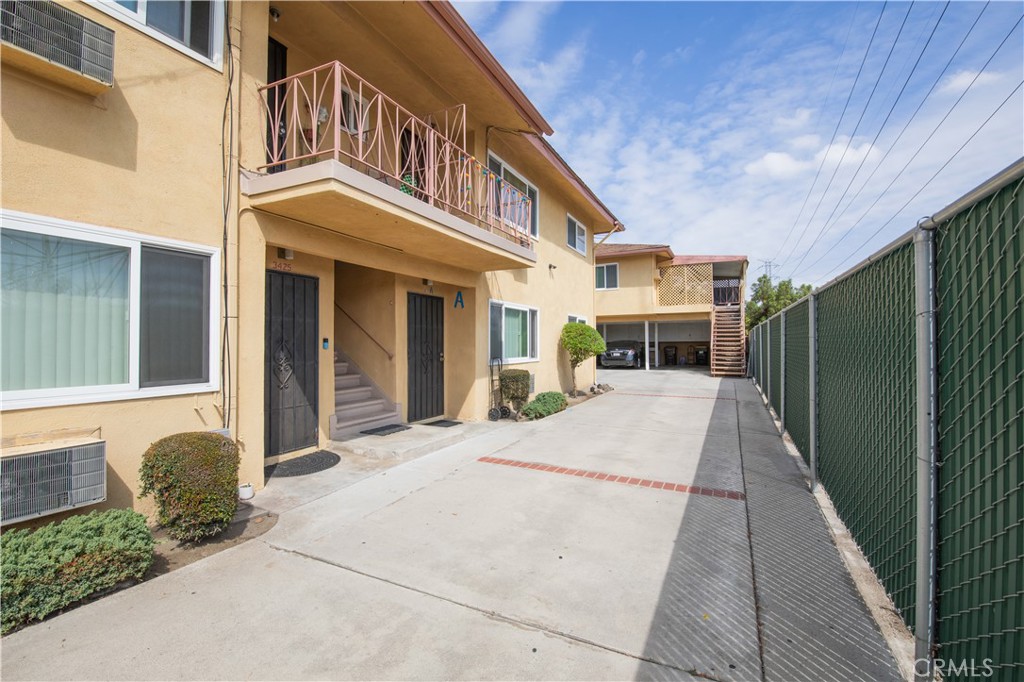 MLS #DW25220639 image #2