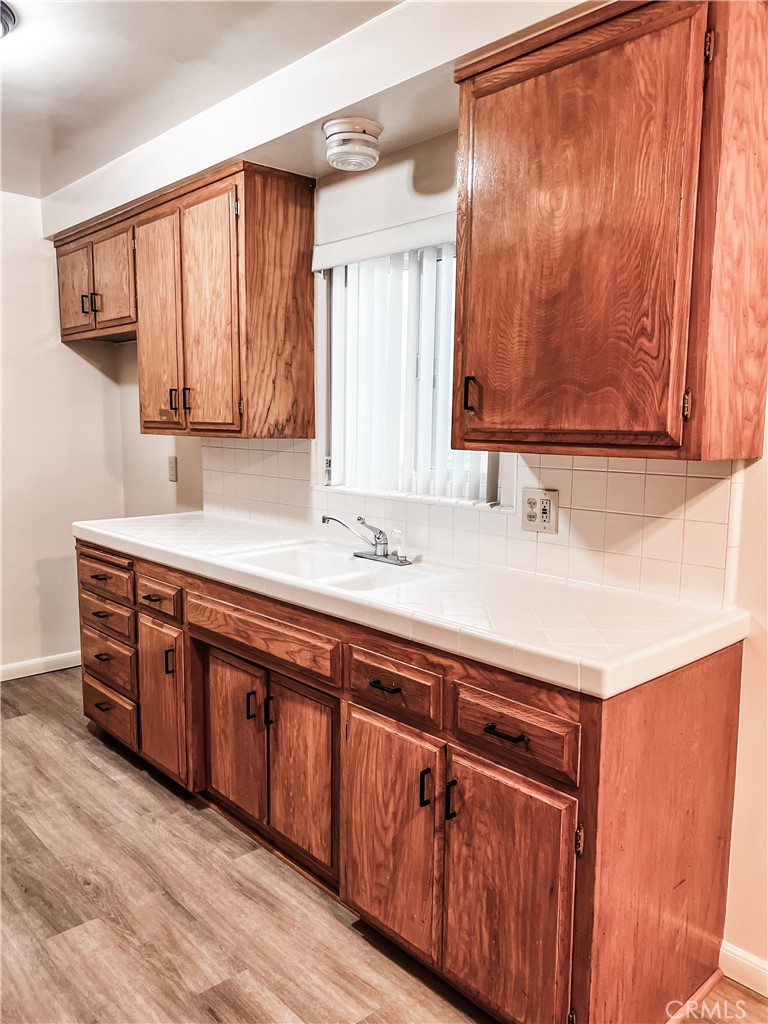 MLS #DW25220639 image #20