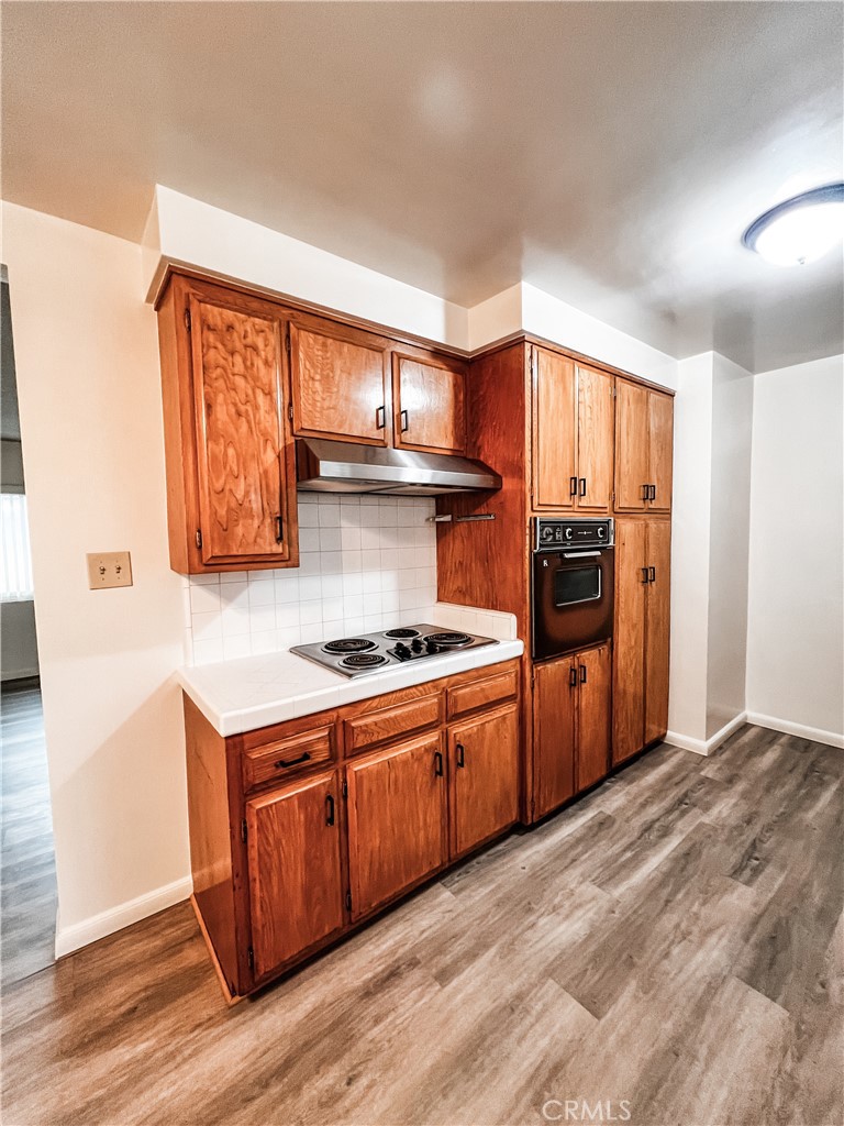 MLS #DW25220639 image #21