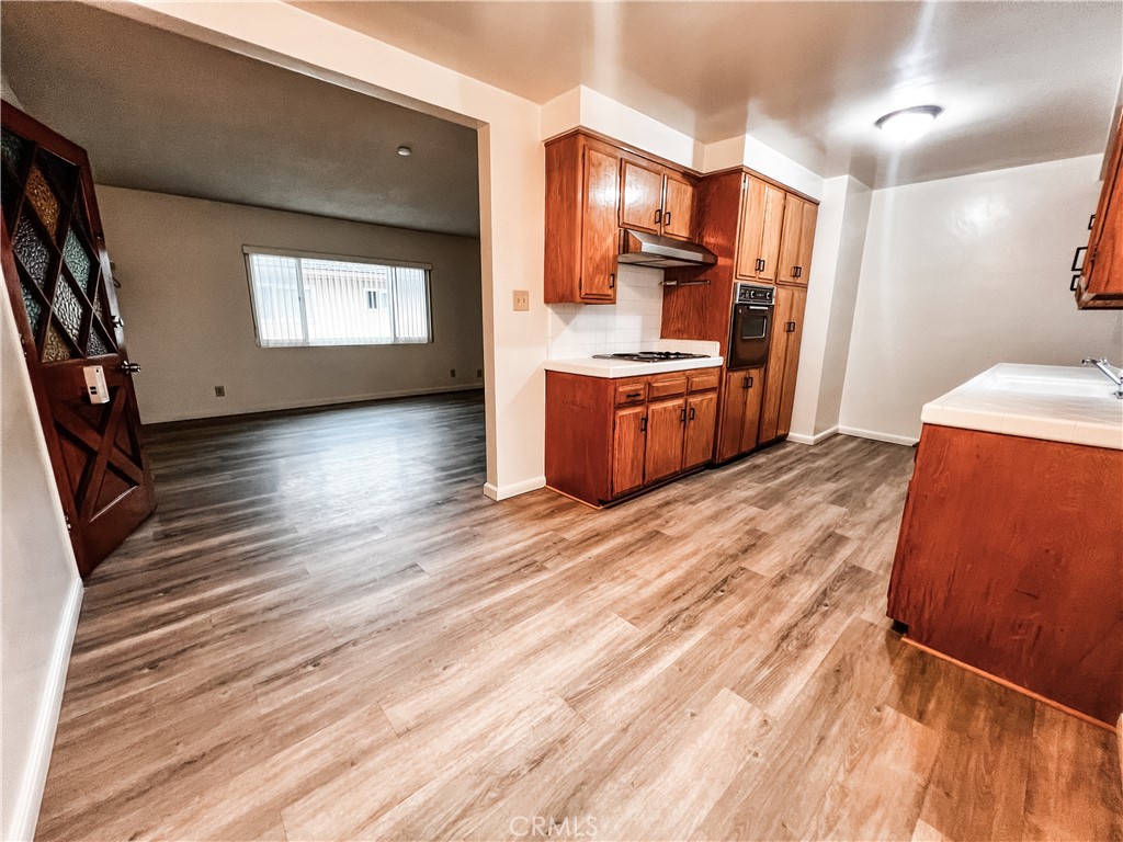 MLS #DW25220639 image #22