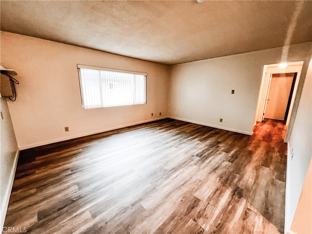 MLS #DW25220639 image #23