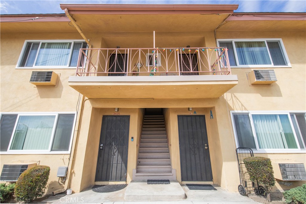 MLS #DW25220639 image #3