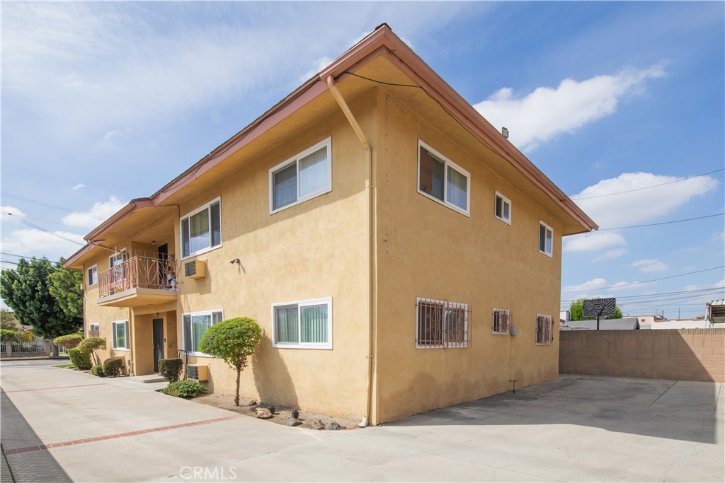 MLS #DW25220639 image #5