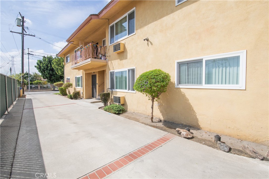 MLS #DW25220639 image #6