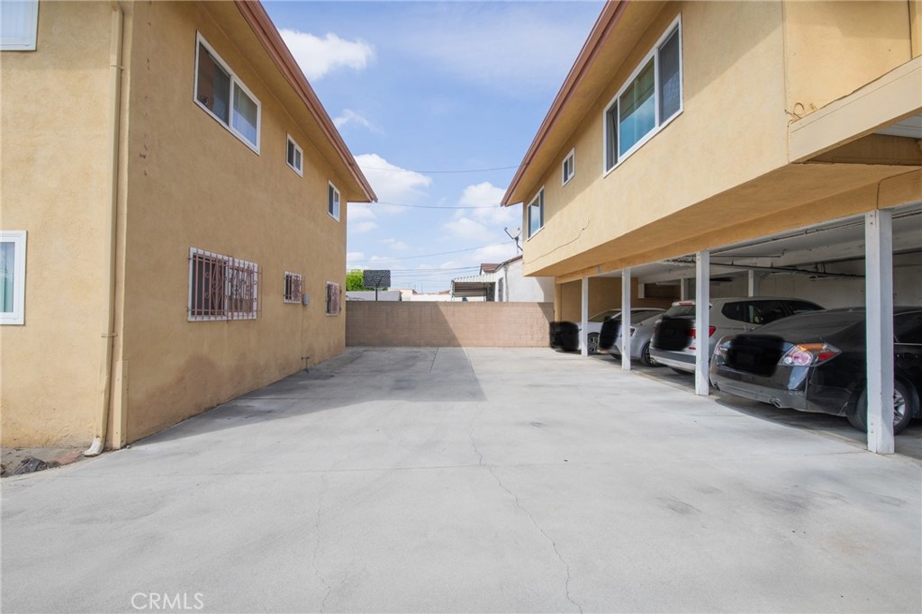 MLS #DW25220639 image #7