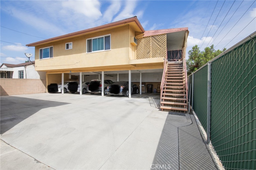 MLS #DW25220639 image #8