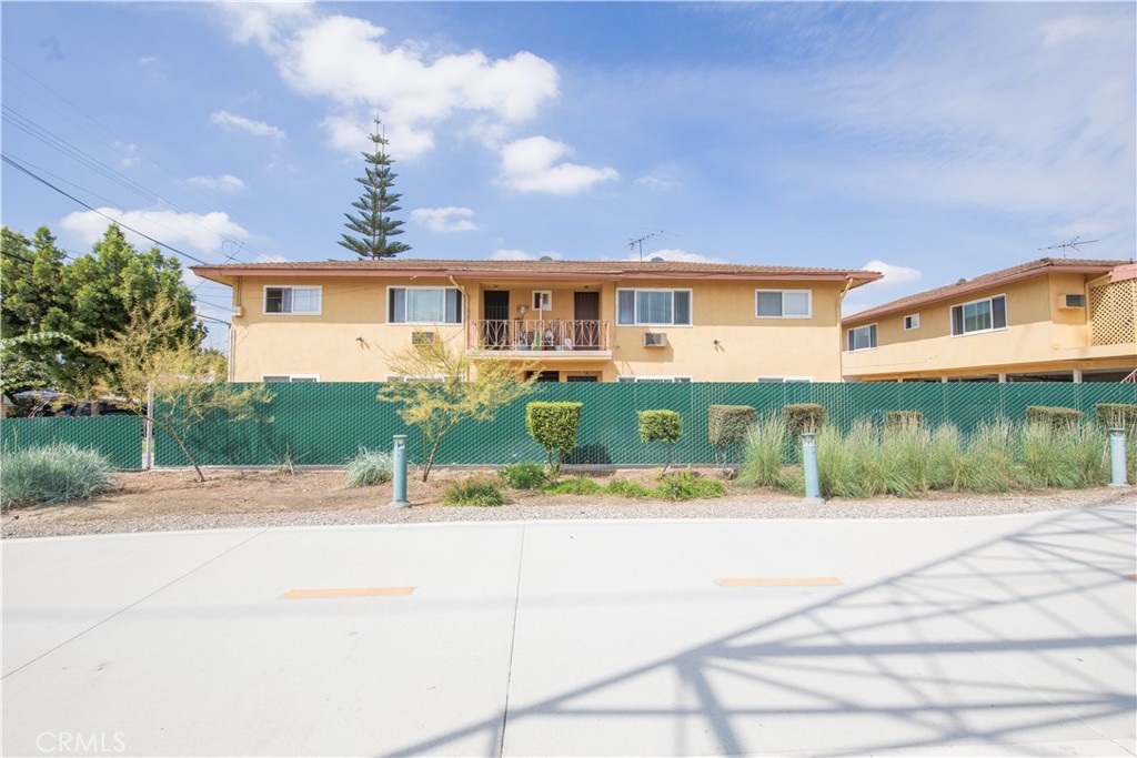 MLS #DW25220639 image #9