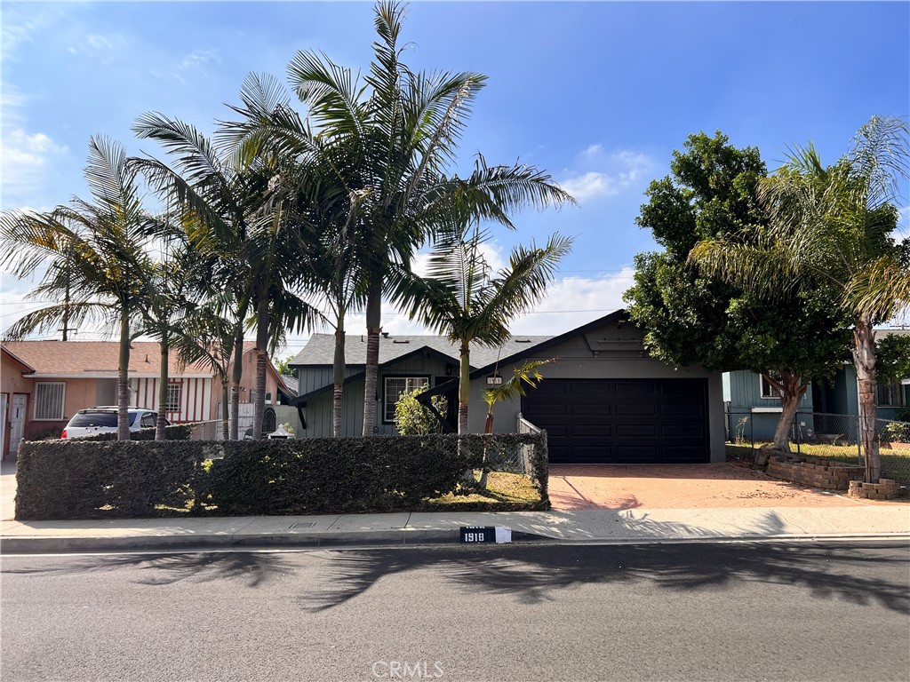 MLS #DW25220687 image #0