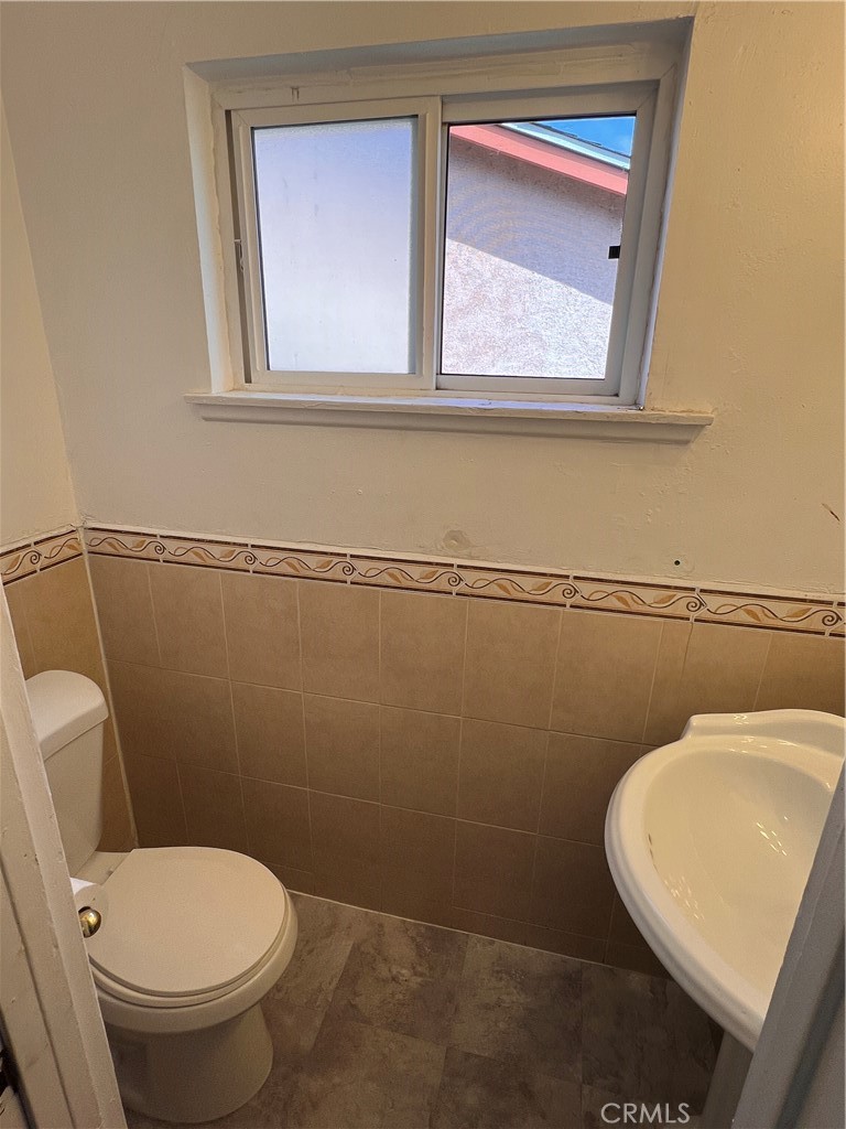 MLS #DW25220687 image #10