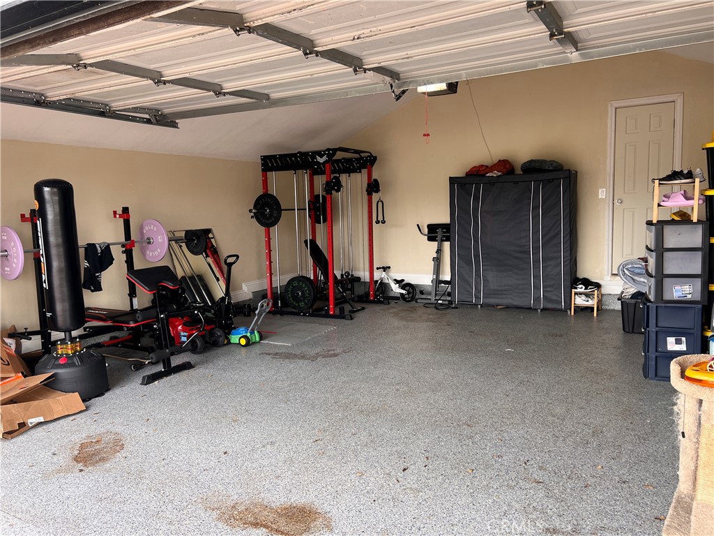 MLS #DW25220687 image #11