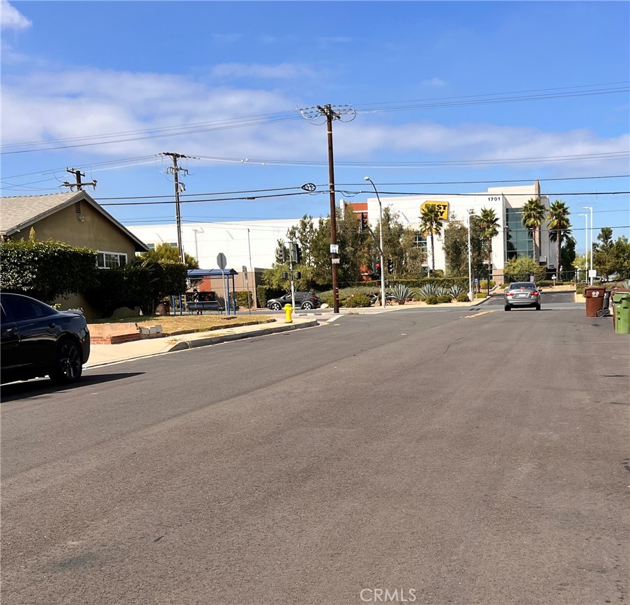 MLS #DW25220687 image #12