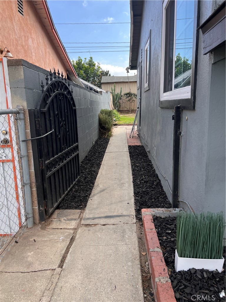 MLS #DW25220687 image #14