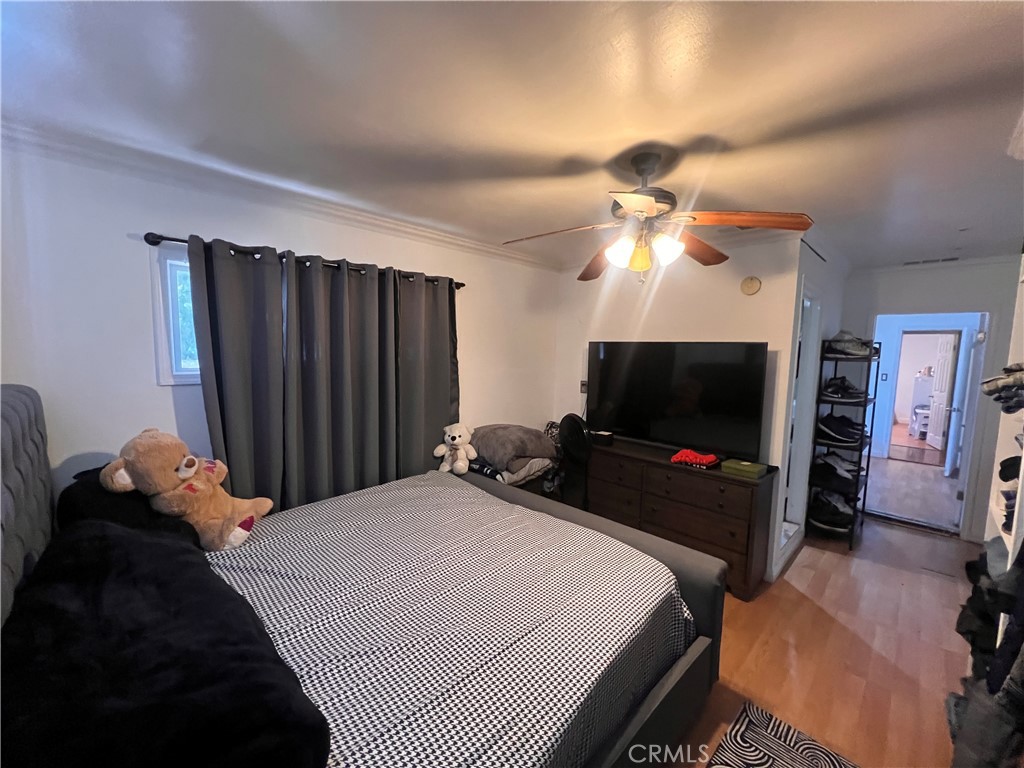 MLS #DW25220687 image #16