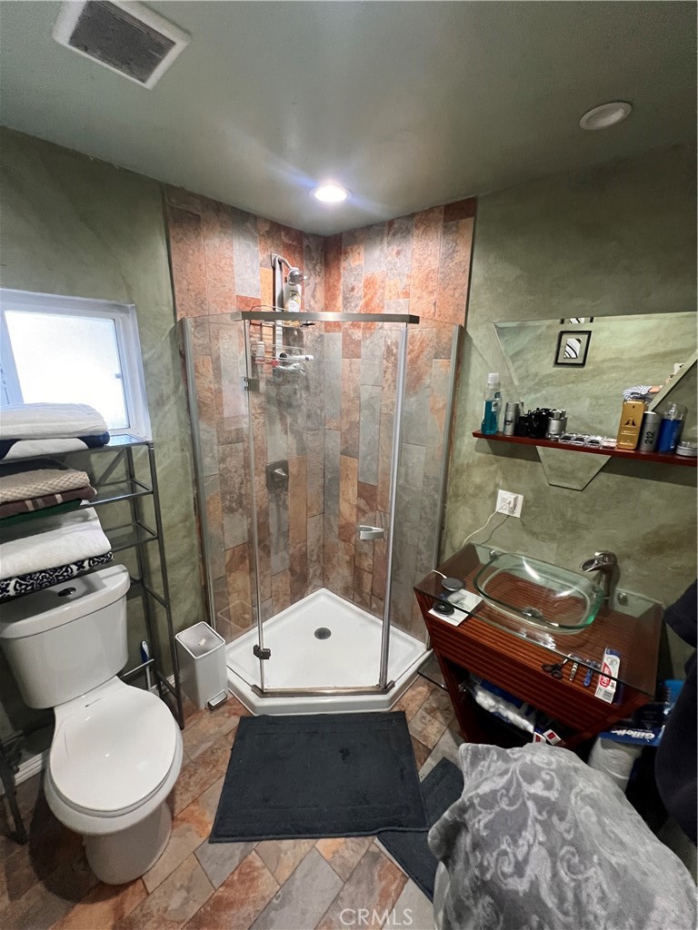 MLS #DW25220687 image #17