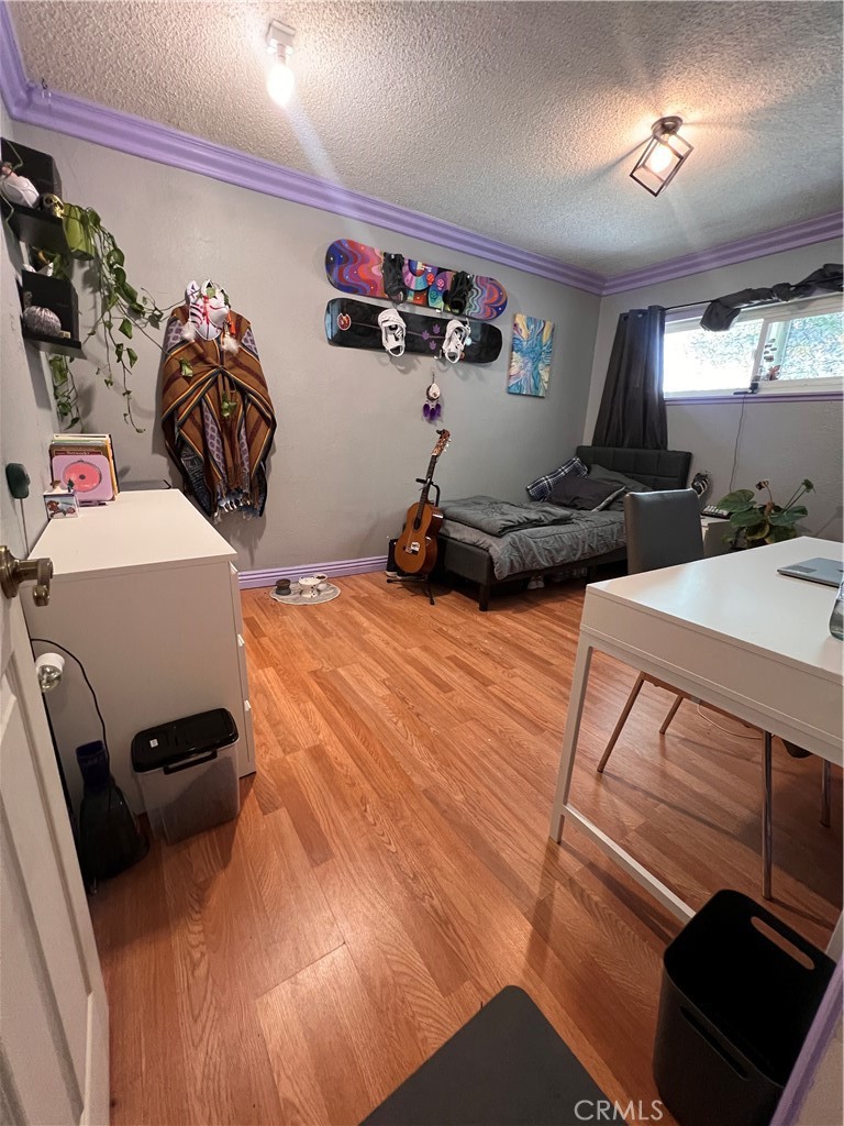 MLS #DW25220687 image #3