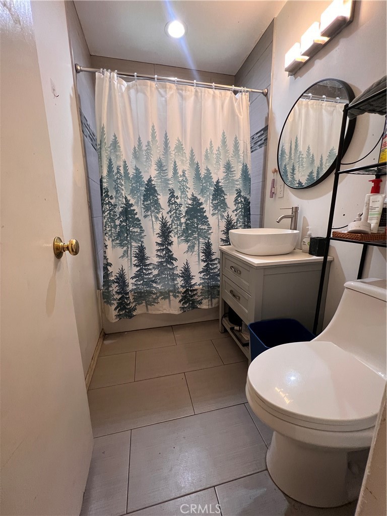 MLS #DW25220687 image #4