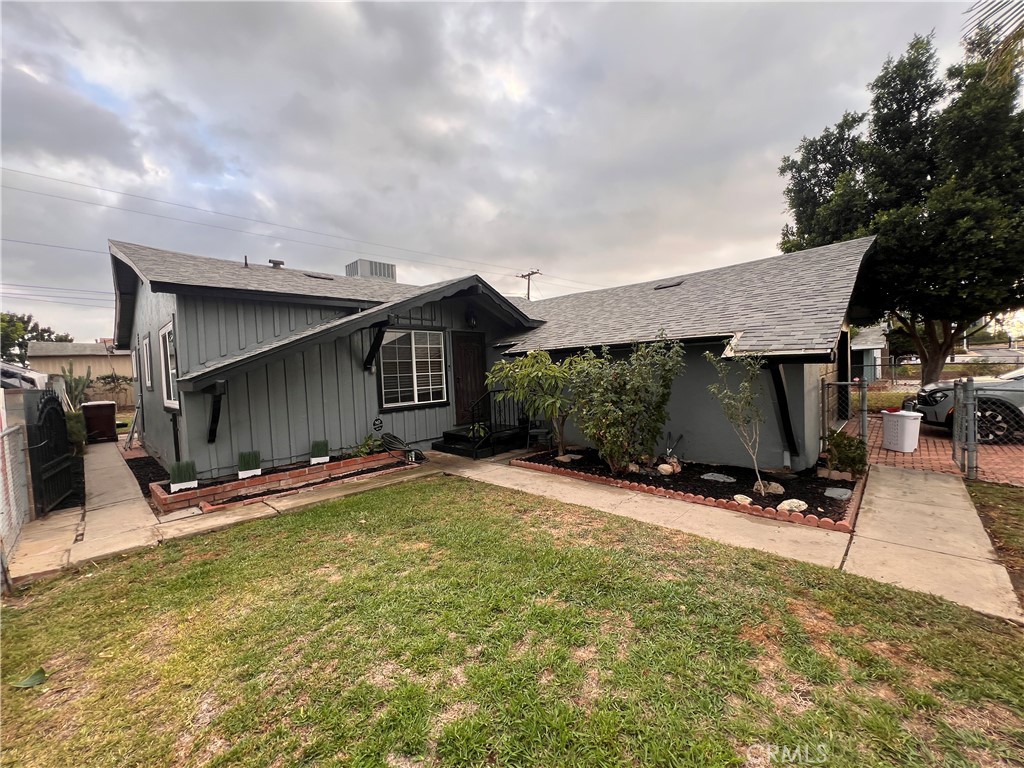 MLS #DW25220687 image #5