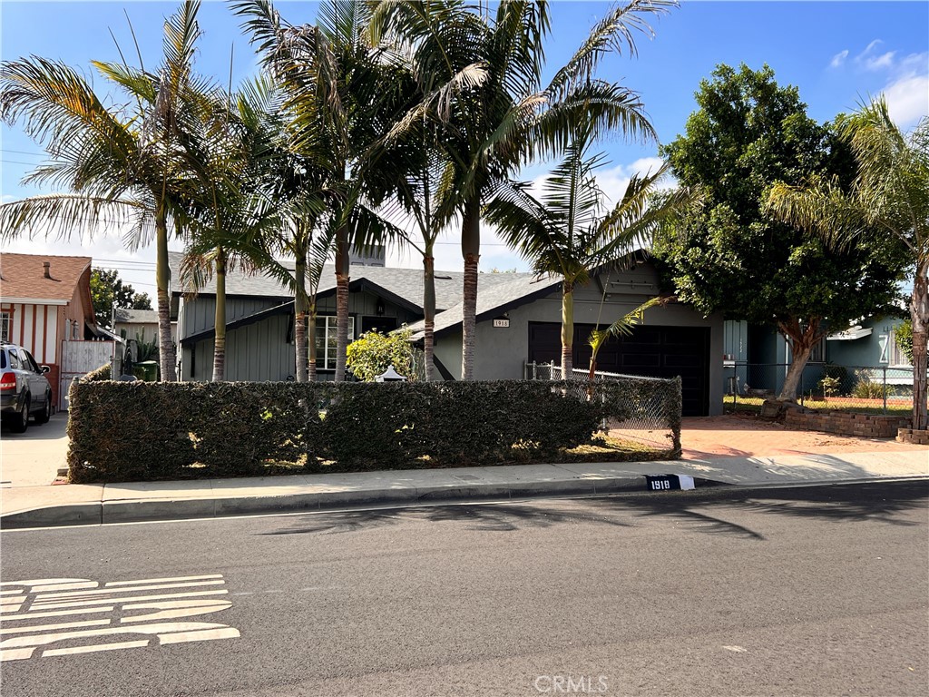 MLS #DW25220687 image #6