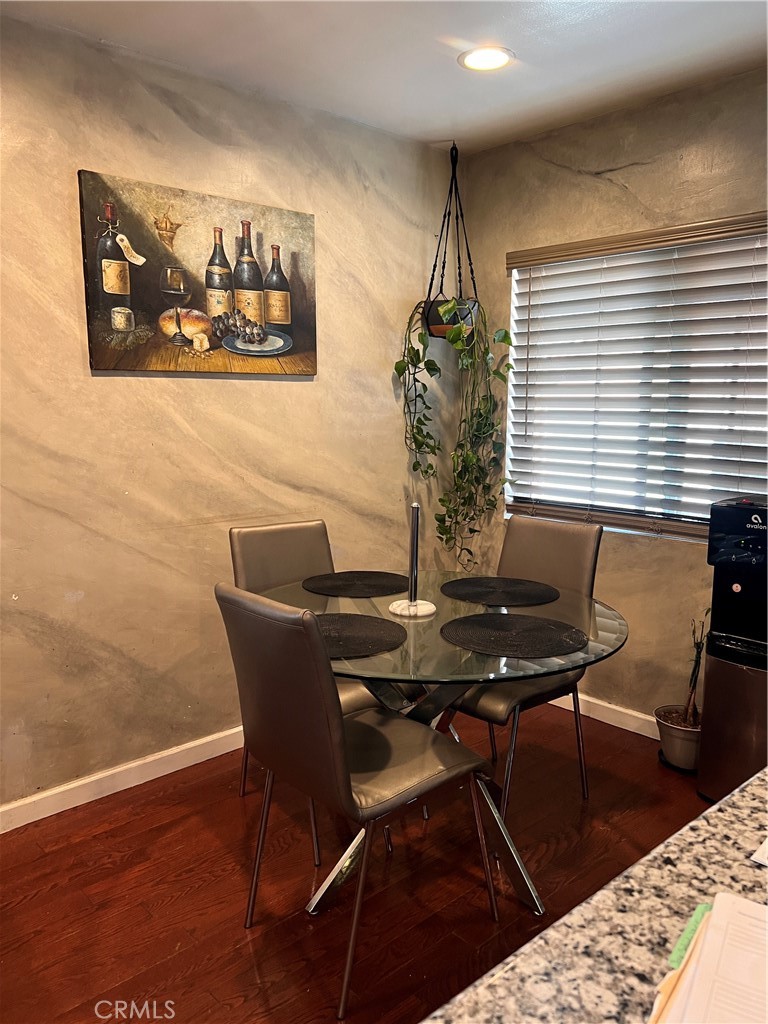 MLS #DW25220687 image #7