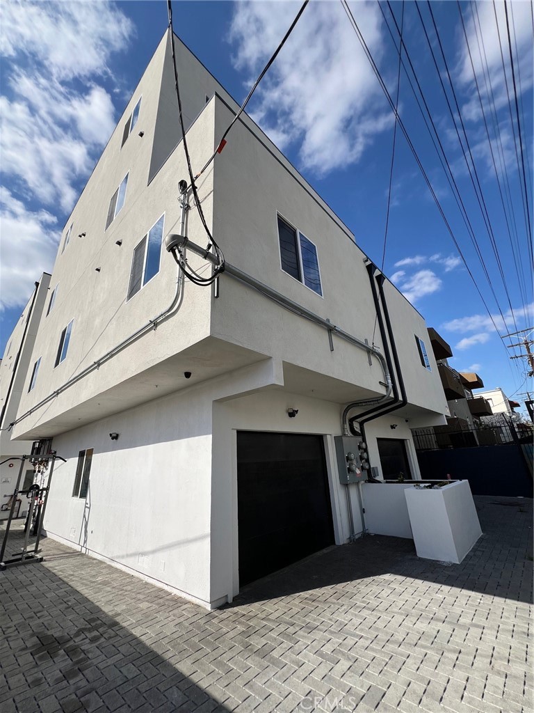 MLS #DW25031104 image #10