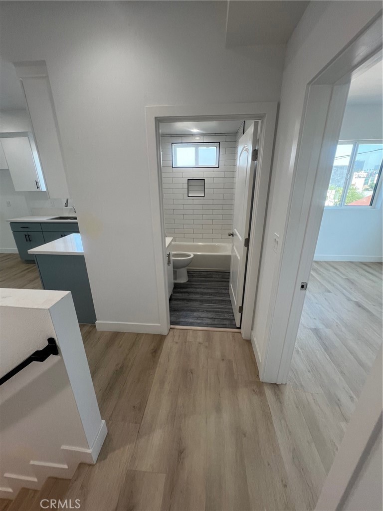 MLS #DW25031104 image #17