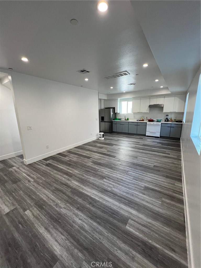 MLS #DW25031104 image #18