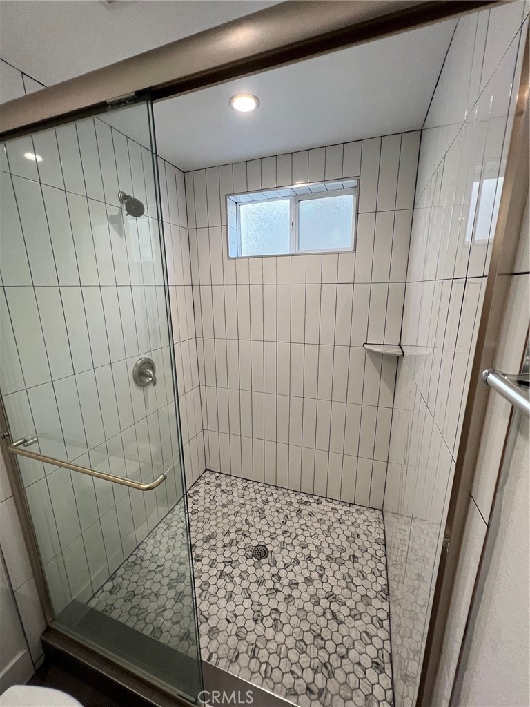 MLS #DW25031104 image #23