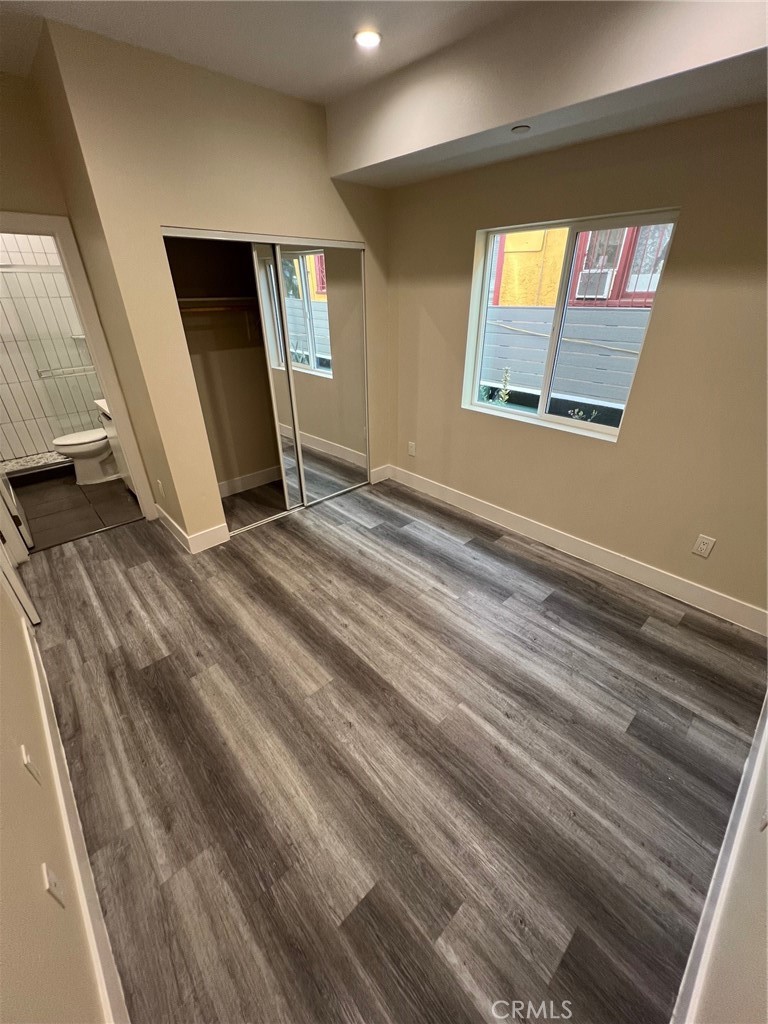 MLS #DW25031104 image #24