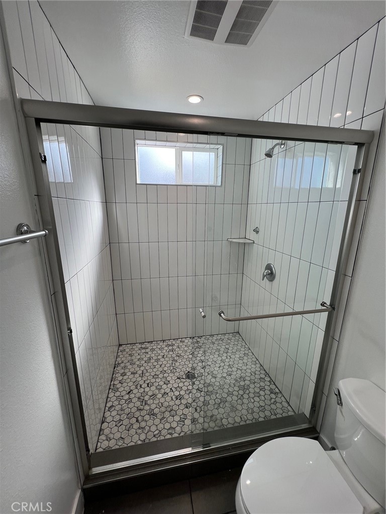 MLS #DW25031104 image #27