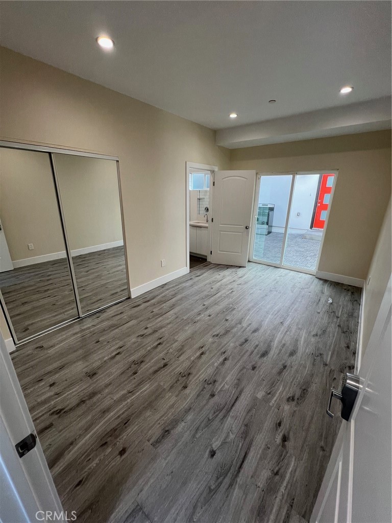 MLS #DW25031104 image #29