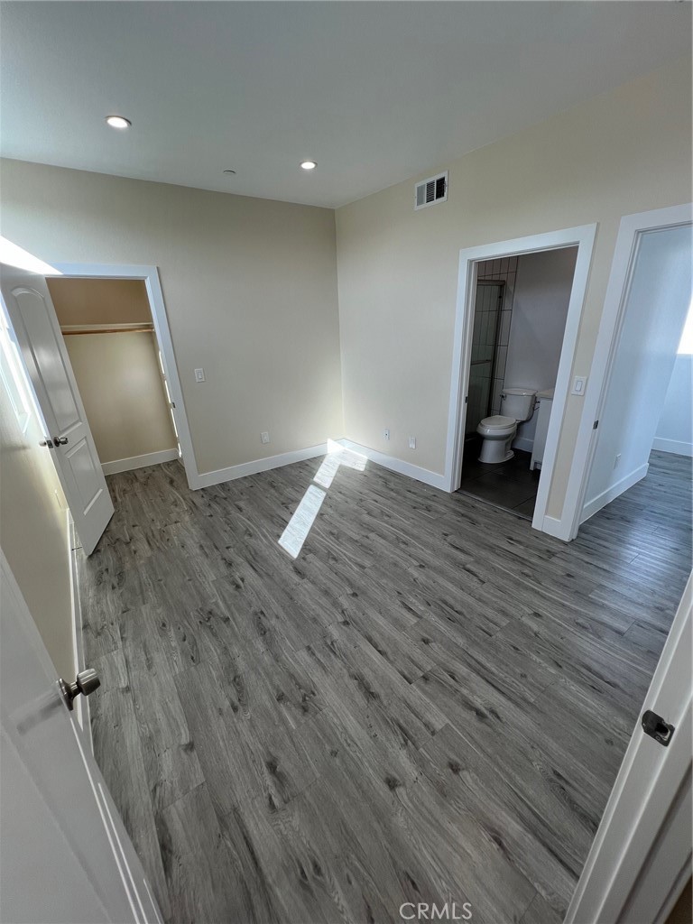 MLS #DW25031104 image #37