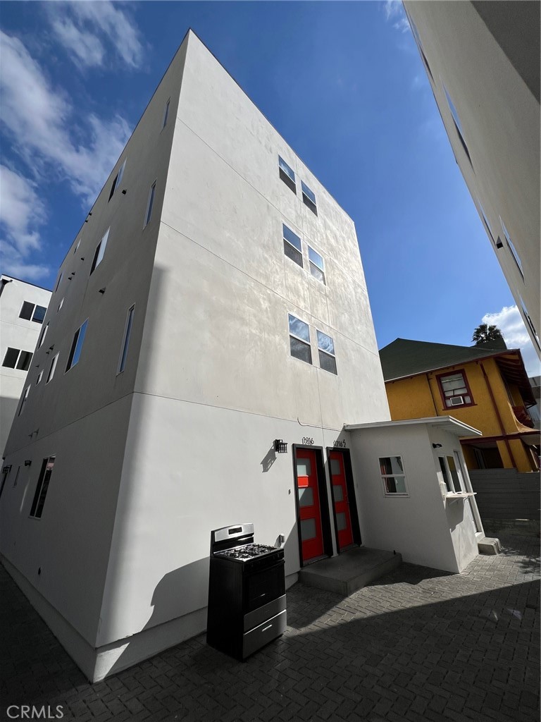 MLS #DW25031104 image #4