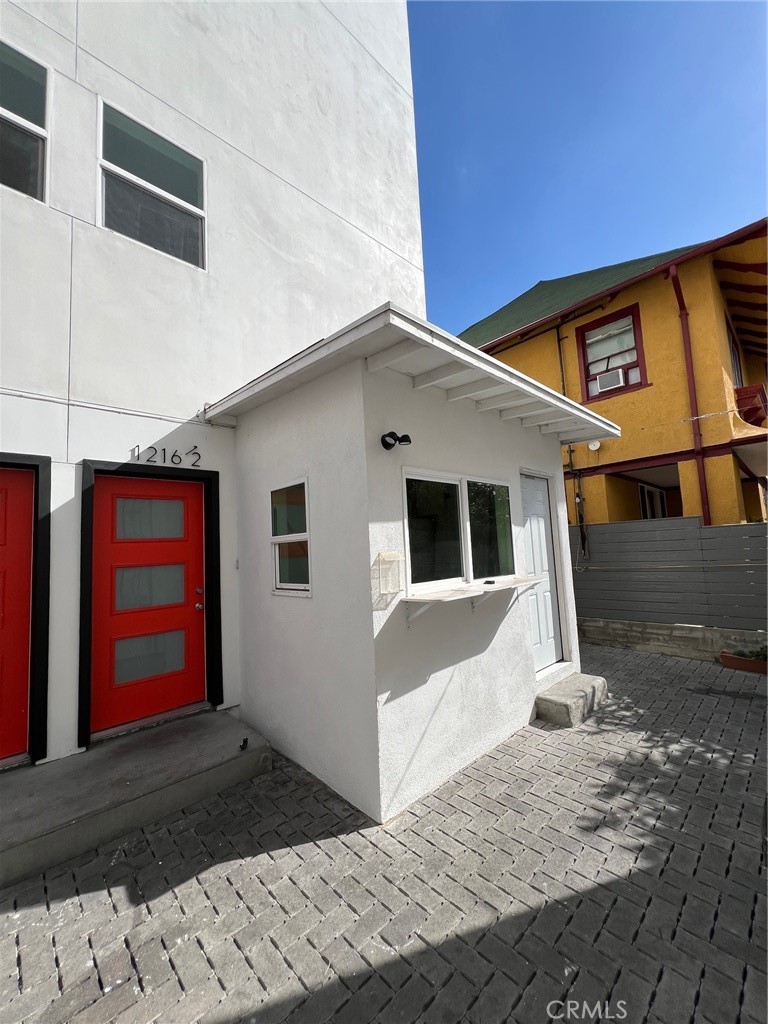 MLS #DW25031104 image #5