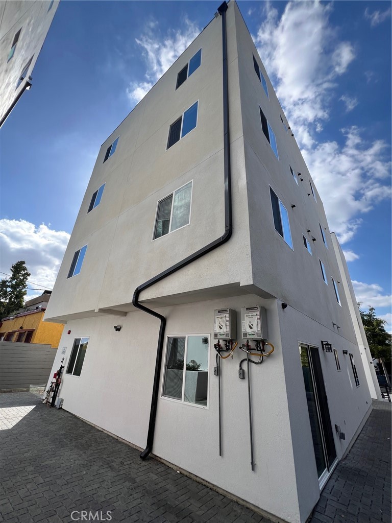 MLS #DW25031104 image #6