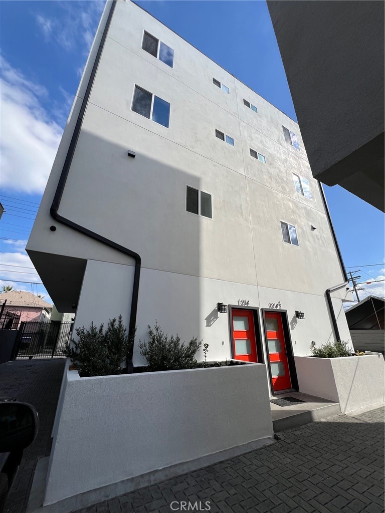 MLS #DW25031104 image #8