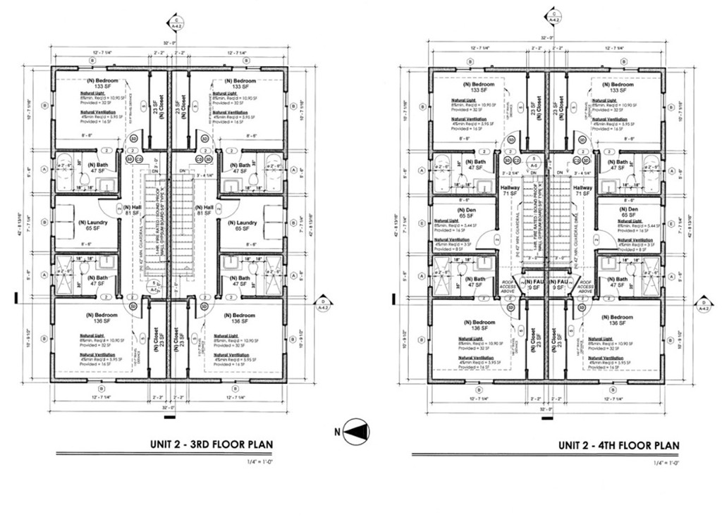 MLS #DW25220867 image #10
