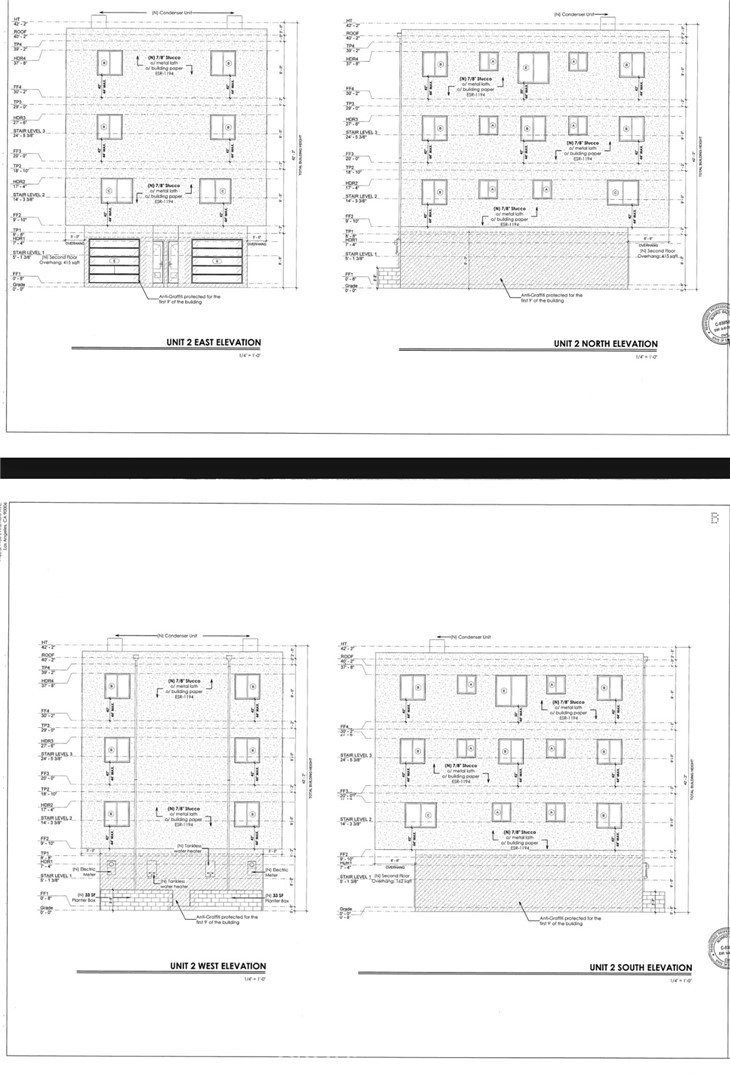 MLS #DW25220867 image #11