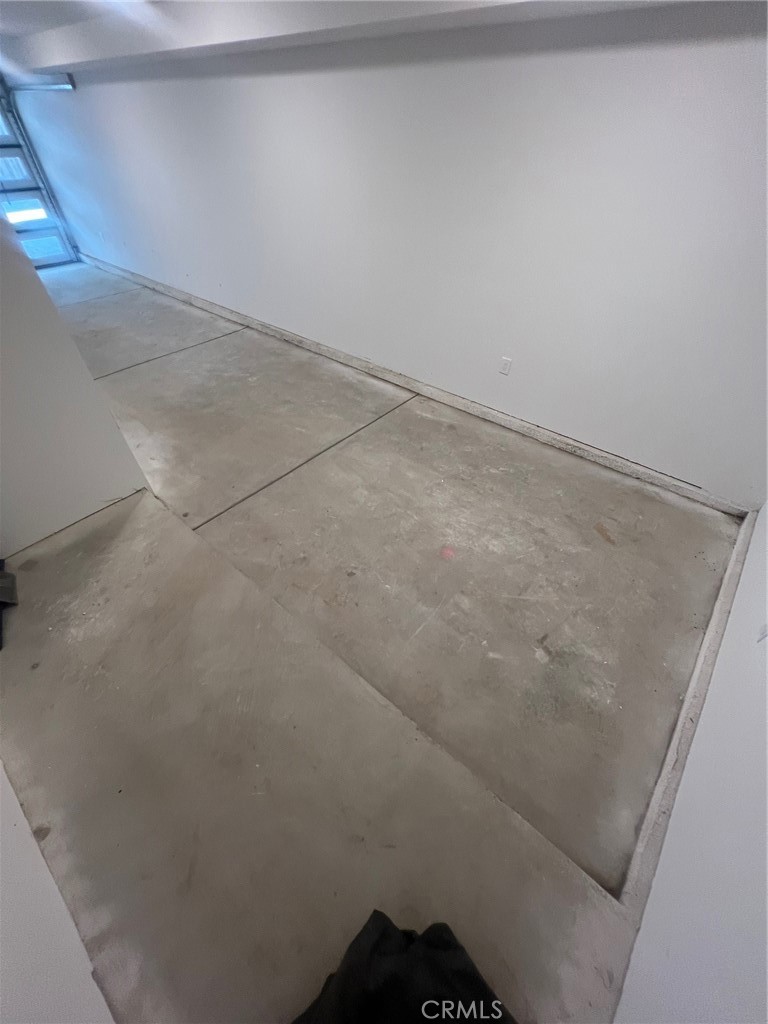 MLS #DW25220867 image #12