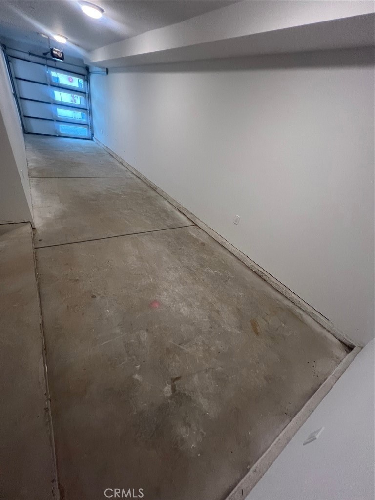 MLS #DW25220867 image #13