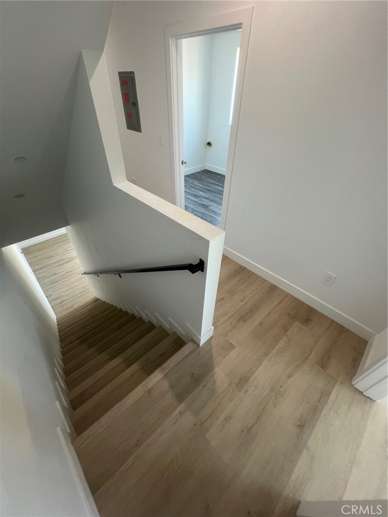 MLS #DW25220867 image #16