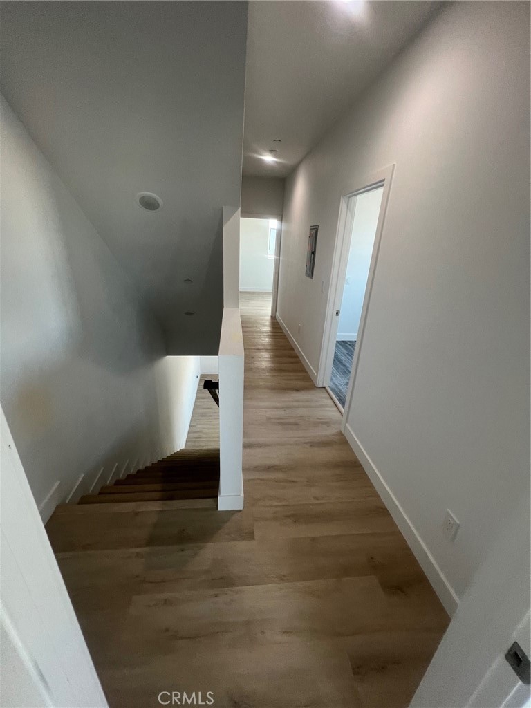 MLS #DW25220867 image #19