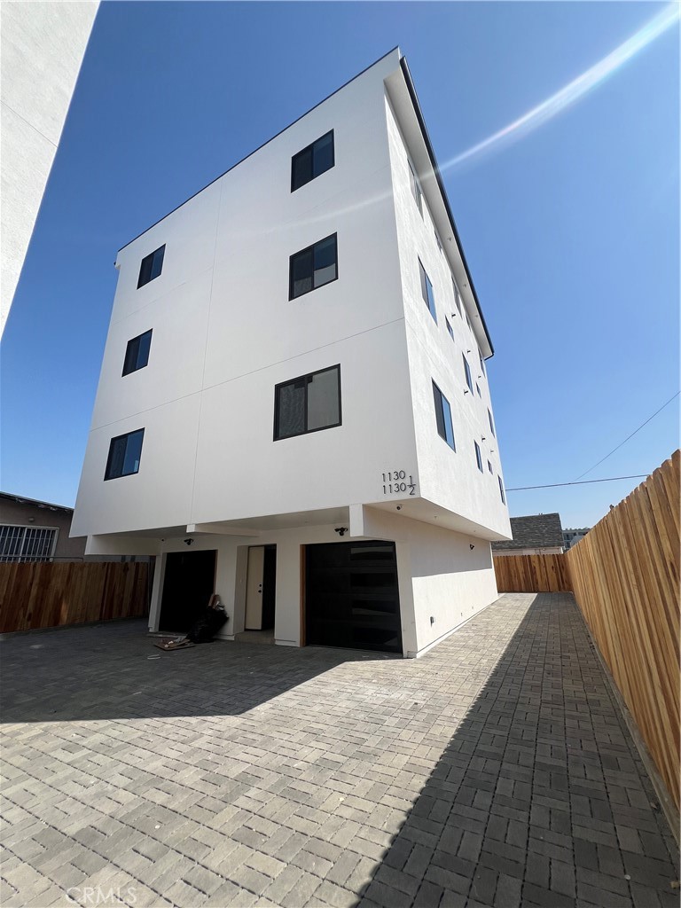 MLS #DW25220867 image #2