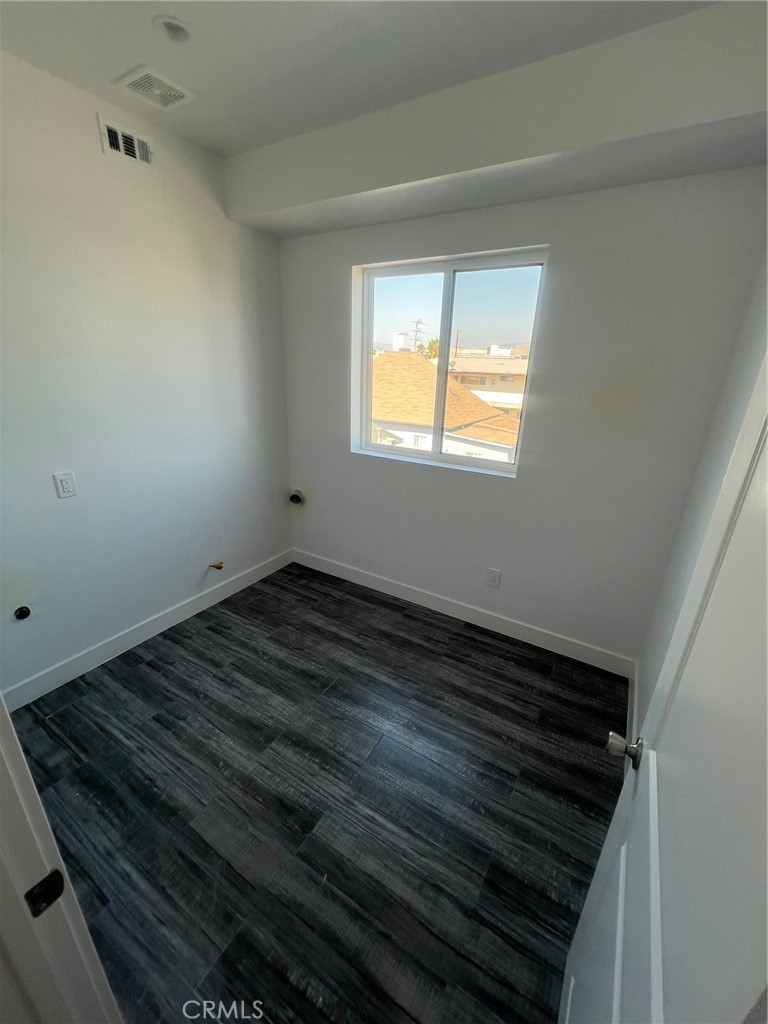 MLS #DW25220867 image #20